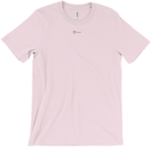 Lgt_gaming Merch T-shirt