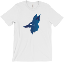 Foxy Sayomi Tee