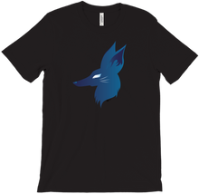 Foxy Sayomi Tee