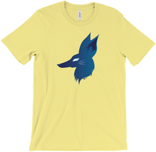 Foxy Sayomi Tee
