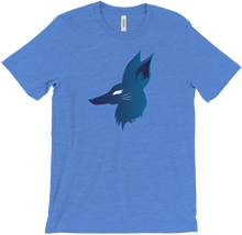 Foxy Sayomi Tee