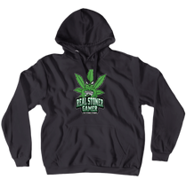 Hoodies (No-Zip/Pullover)