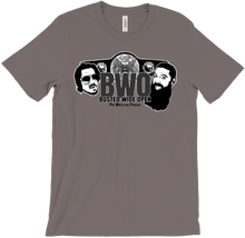 BWO Logo Tee (2020)