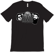 BWO Logo Tee (2020)