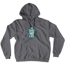 Hoodies (No-Zip/Pullover)