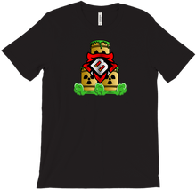 Toxic Tuesday shirts