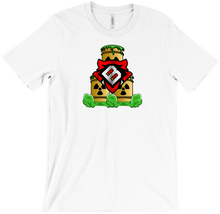 Toxic Tuesday shirts