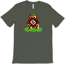 Toxic Tuesday shirts