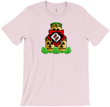 Toxic Tuesday shirts