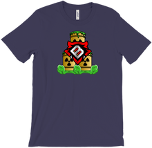 Toxic Tuesday shirts