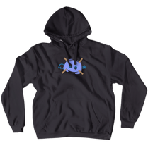 TeamCord Hoodie