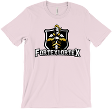 fortexlortex T-Shirts