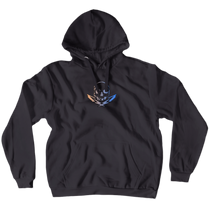 LImited Edition