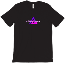 Alphette Gaming T-Shirts