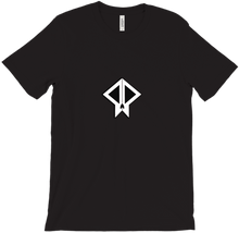 mystcgg T-Shirts