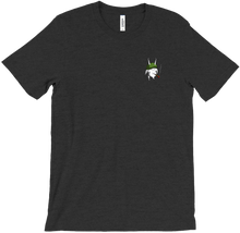 Attack Goat T-Shirts