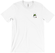 Attack Goat T-Shirts