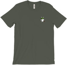 Attack Goat T-Shirts