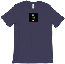 funfellagames T-Shirts