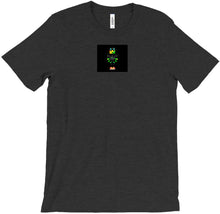 funfellagames T-Shirts