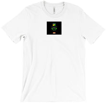 funfellagames T-Shirts