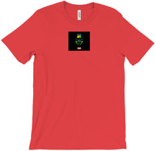 funfellagames T-Shirts