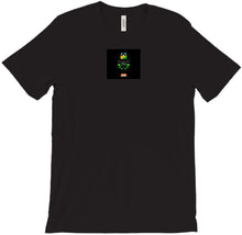 funfellagames T-Shirts