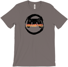 unboricuaentwitch T-Shirts