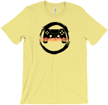 unboricuaentwitch T-Shirts