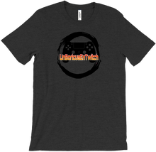 unboricuaentwitch T-Shirts