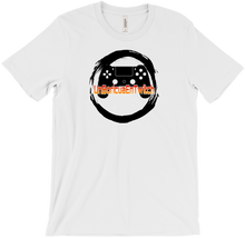 unboricuaentwitch T-Shirts