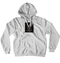 Hoodies (No-Zip/Pullover)