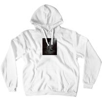 Hoodies (No-Zip/Pullover)