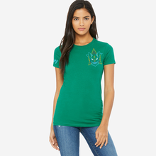 Lory Women's T-Shirt