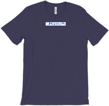 nnst0p T-Shirts