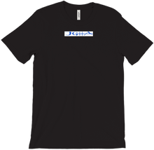 nnst0p T-Shirts