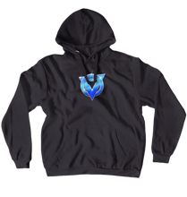 velostinks Hoodies (No-Zip/Pullover)