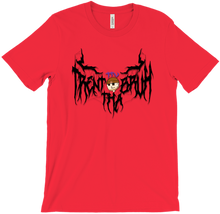 TrentThaBruh T-Shirts