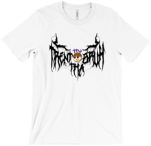 TrentThaBruh T-Shirts