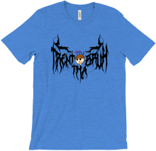 TrentThaBruh T-Shirts