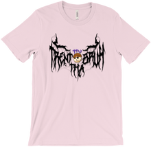 TrentThaBruh T-Shirts