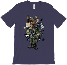 badnasko T-Shirts