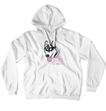 Ragnar Hoodies (No-Zip/Pullover)