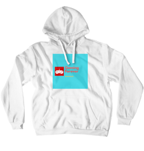 ReVG08 Gaming Forever Hoodies (No-Zip/Pullover)