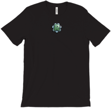 raikaru13 T-Shirts