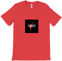 team atlas esports