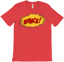 thenewwhack T-Shirts