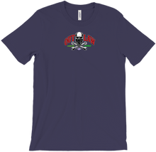 redn3ckverified T-Shirts