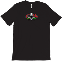 redn3ckverified T-Shirts