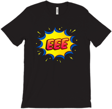 EEE T-Shirt